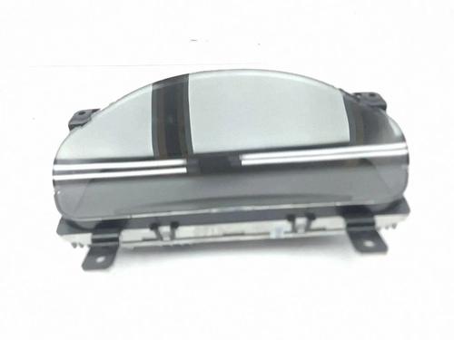Instrument cluster FORD KUGA III (DFK) 1.5 EcoBlue | BP38281629C47 - Image 4