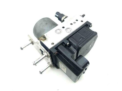 Used ABS pump BENTLEY CONTINENTAL FLYING SPUR (3W_) 6.0 (560 hp) 28883343