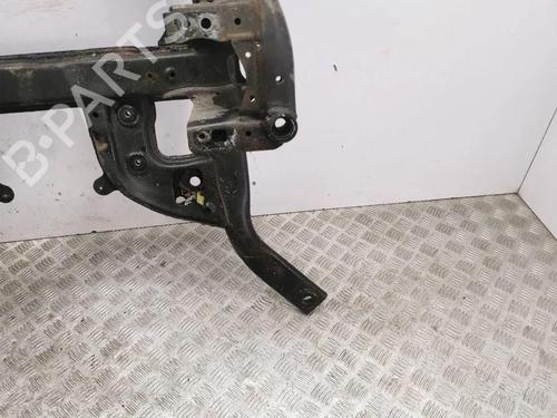 Subframe JAGUAR XE (X760) 2.0 D | BP33665883M9 - Image 6