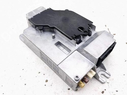 Used Electronic module Electronic module BMW X2 (U10) iX2 eDrive 20 (204 hp) 40282942 40282942