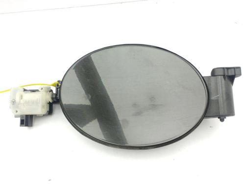 Used Fuel door actuator MERCEDES-BENZ M-CLASS (W164) ML 320 CDI 4-matic (164.122) (224 hp) 28900356