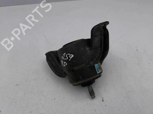 Used Engine mount Engine mount 38246542 38246542