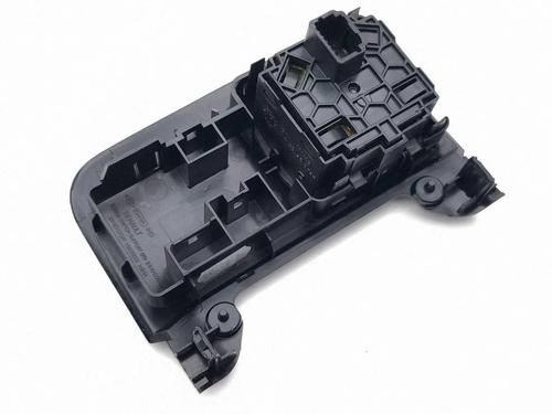 Switch RENAULT MEGANE IV Hatchback (B9A/M/N_) 1.5 dCi 110 (B9A3) | BP37685596I30 - Image 3