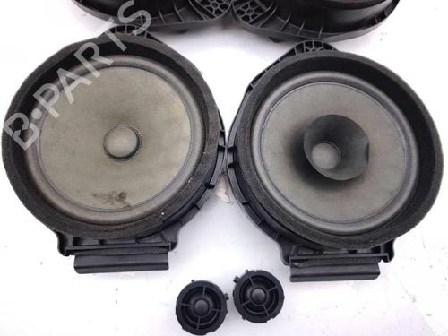 Electronic module CHEVROLET TRAX 1.4 | BP33110129M83 - Image 3