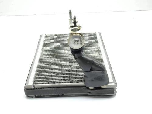 AC radiator CITROËN C5 II Break (RE_) 1.8 16V (RE6FYB) | BP36200519M32 - Image 4