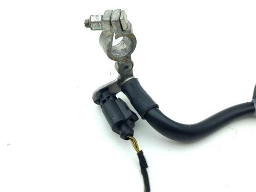Cable BENTLEY CONTINENTAL FLYING SPUR (3W_) 6.0 | BP28883284E12 