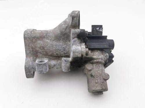 Used Egr Egr 33637050 33637050