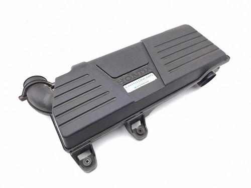 Protection supérieure Protection supérieure 37404854 37404854