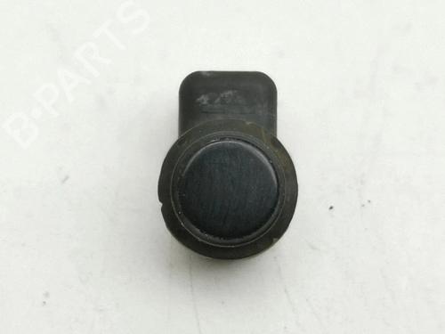 Used Electronic module Electronic module AUDI A7 Sportback (4GA, 4GF) 3.0 TDI quattro (204 hp) 40247509 40247509