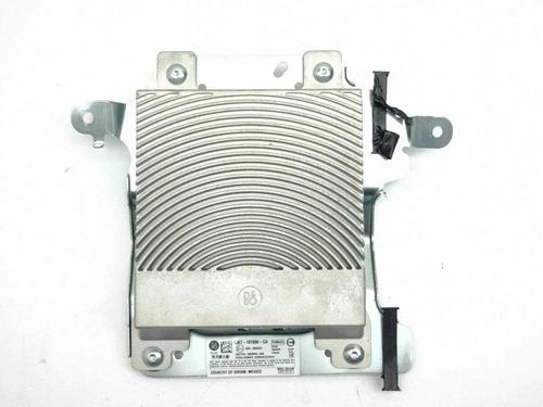 Módulo eletrónico FORD KUGA III (DFK) 1.5 EcoBlue | BP38281618M83 - Image 8