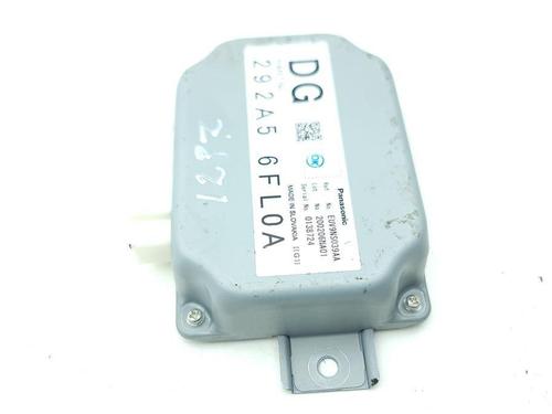 Elektronisk modul NISSAN NAVARA (D22) 3.0 TD 4x4 | BP28884023M83