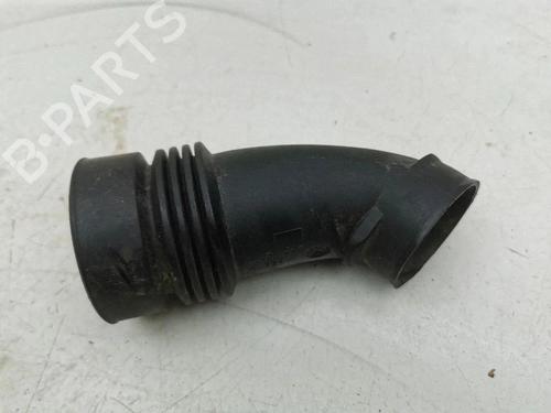 Pipe PEUGEOT 508 I (8D_) 1.6 HDi | BP37290520M125 - Image 2