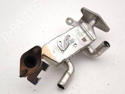 Egr RENAULT ARKANA I (LCM_, LDN_) 1.6 E-TECH 145 (LDMU) | BP37010083M69 - Image 3
