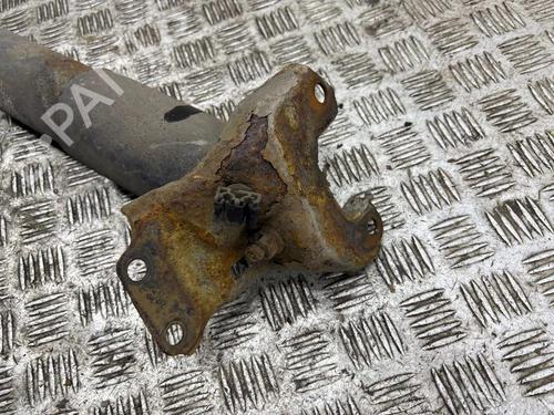 Used Left rear shock absorber CHRYSLER GRAND VOYAGER V (RT) 3.8 (193 hp) 30678871