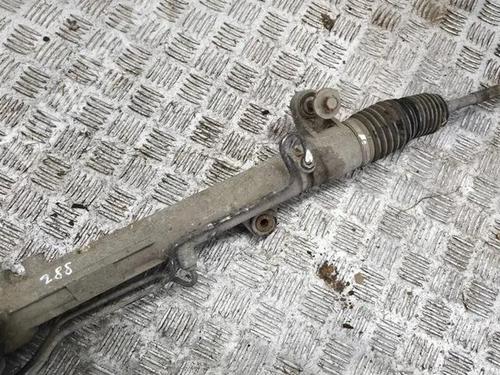 Steering rack TOYOTA COROLLA Verso (_E12_) 2.0 D-4D (CDE120_) | BP28843924M22 