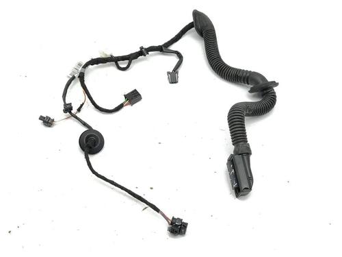 Used Wiring harness Wiring harness 36062672 36062672