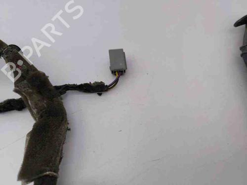 Ledningsnet VOLVO V70 II (285) D5 | BP28884943E16