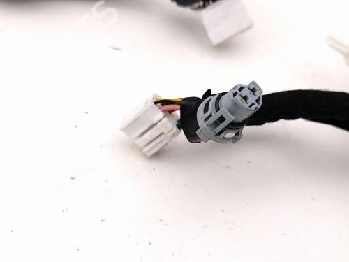 Wiring harness HYUNDAI SANTA FÉ II (CM) 2.2 CRDi 4x4 | BP29919772E16 