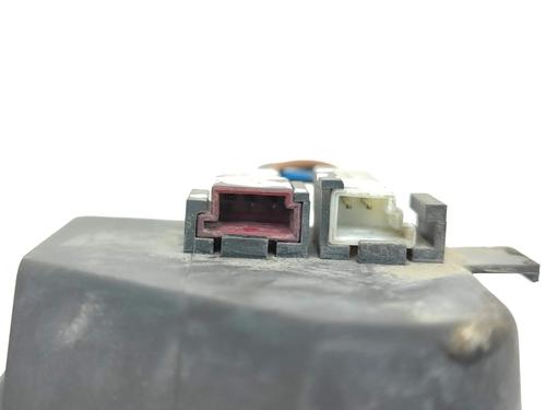 Switch MERCEDES-BENZ S-CLASS (W220, V220) S 320 CDI (220.026, 220.126) | BP28872350I30 