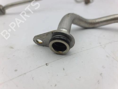 Pipe SKODA OCTAVIA IV (NX3, NN3, PV3) 1.0 TSI e-TEC | BP36203934M125 - Image 8