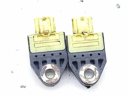 Electronic sensor TOYOTA GT 86 Coupe (ZN6_) 2.0 (ZN6AC_, ZN6BC_, ZN6K) | BP33863046M84 - Image 4