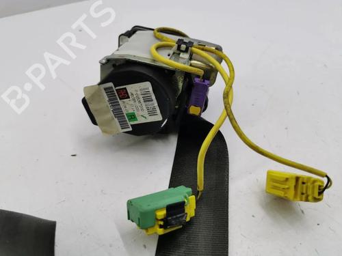 Front right seatbelt BENTLEY FLYING SPUR (4W_) 6.0 W12 | BP36381824I25 - Image 2