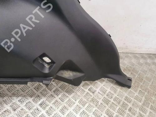 Boot lining MAZDA CX-5 (KE, GH) 2.2 D AWD (KE102) | BP36349928I3 - Image 6