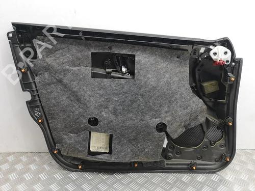 Front right panel MERCEDES-BENZ E-CLASS (W212) E 220 CDI / BlueTEC (212.001, 212.002) | BP36064845C59 - Image 4