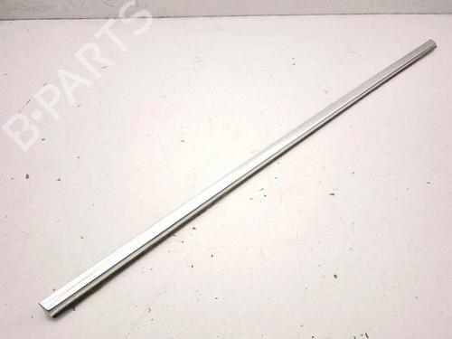 Dørliste Dørliste 38268531 38268531