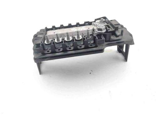 Electronic module SEAT ARONA (KJ7, KJP) 1.0 TSI | BP28905961M83