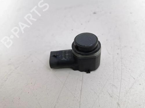 Electronic module VOLVO XC60 I SUV (156) D5 | BP33662342M83 - Image 5