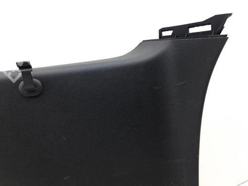 Boot lining FORD KUGA II (DM2) 2.5 | BP36177820I3 - Image 3