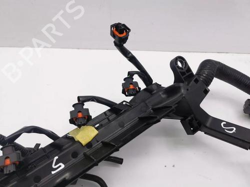 Wiring harness HONDA CR-V IV (RM_) 1.6 i-DTEC (RE6) | BP33254436E16 - Image 9