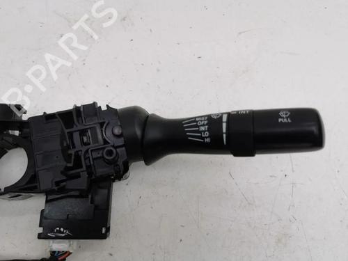 Steering column stalk LEXUS IS II (_E2_) 220d (ALE20) | BP33880497I23 - Image 5