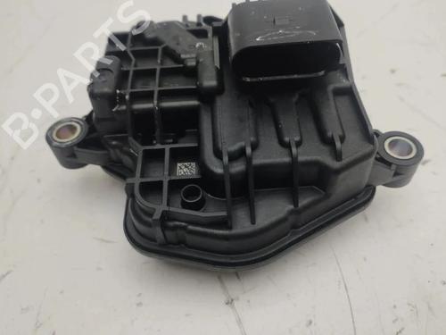 Electronic module AUDI A1 Sportback (GBA) 25 TFSI | BP33228181M83 - Image 4