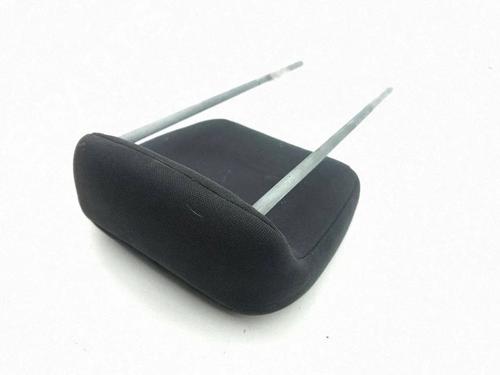 Headrest CHRYSLER GRAND VOYAGER V (RT) 2.8 CRD | BP40232781I31 - Image 6
