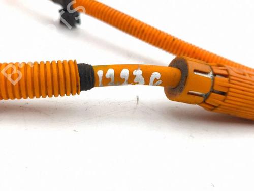 Cable BMW i3 (I01) Electric | BP40465937E12 - Image 3