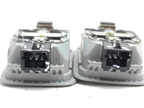 Interior roof light HYUNDAI SANTA FÉ III (DM, DMA) 2.2 CRDi 4WD | BP28873843I8 