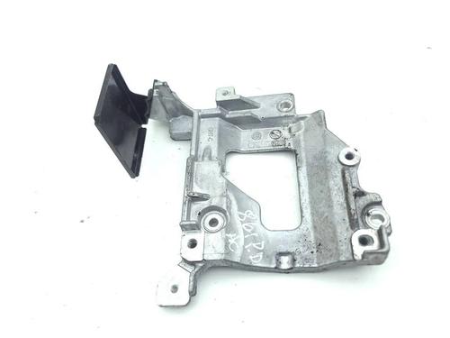 Support NISSAN LEAF (ZE1) Electric | BP33900281C155 - Image 2