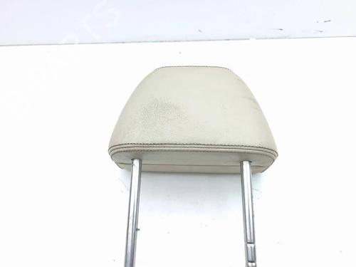 Headrest VW PASSAT B6 Variant (3C5) 1.6 | BP33227084I31 - Image 4