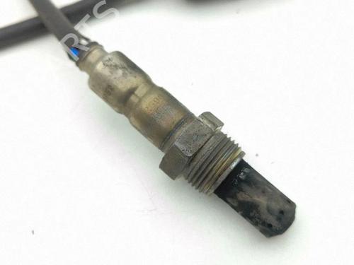 Electronic sensor LAND ROVER RANGE ROVER VELAR (L560) 2.0 D200 MHEV 4x4 | BP40208806M84 - Image 4