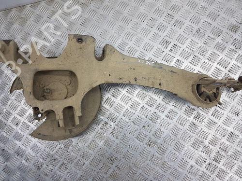 Right rear steering knuckle VOLVO XC60 I SUV (156) D3 / D4 | BP28891578M28 