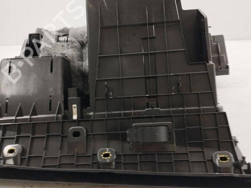 Glove box AUDI Q5 (8RB) 2.0 TDI quattro | BP28855509C95 