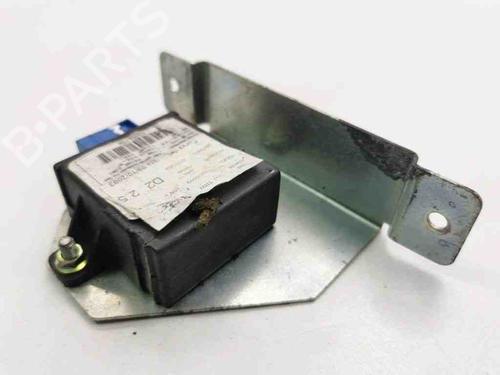 Módulo eletrónico MASERATI QUATTROPORTE V 4.2 | BP28876191M83