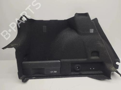 Used Boot lining Boot lining 36349318 36349318