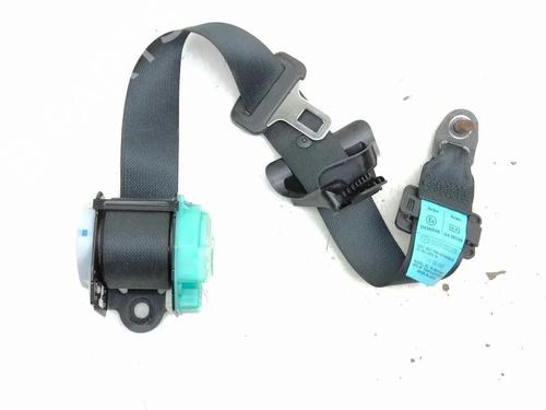 Used Rear right seatbelt Rear right seatbelt 36175770 36175770