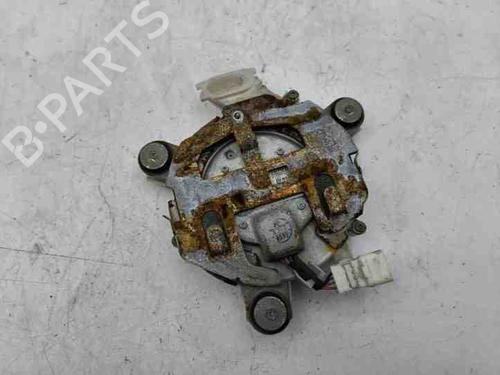 Electronic module LEXUS GS (_L1_) 450h (GWL10_, GWL10R) | BP28853714M83 