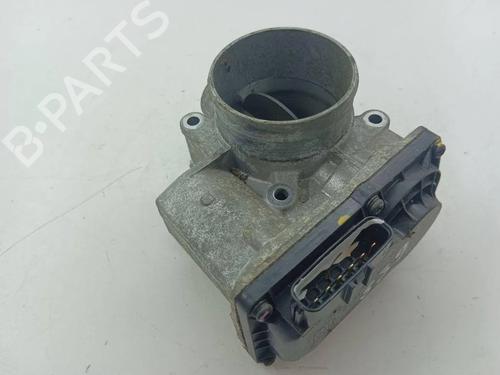 Throttle body HONDA CR-V IV (RM_) 1.6 i-DTEC (RE6) | BP33253697M82 - Image 3