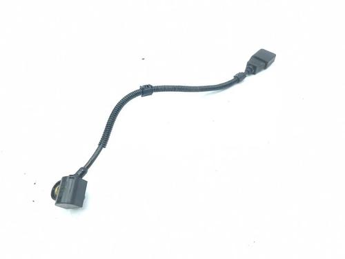 Used Electronic sensor Electronic sensor 33250827 33250827