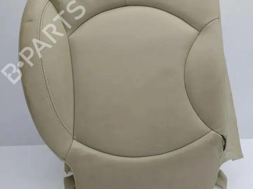Sæde Bagtil MINI MINI COUNTRYMAN (R60) Cooper S | BP28860790C17 - Image 6